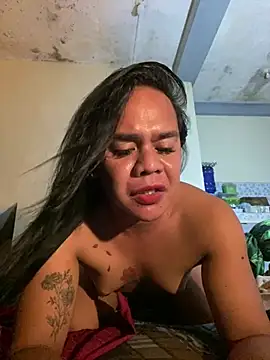 sweetyula online show from July 3, 12:22 pm
