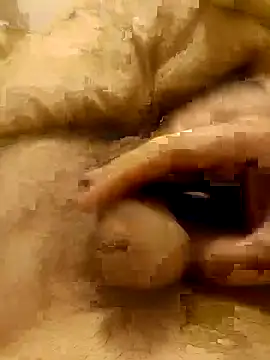 IZDIRAPVEREN online show from March 20, 8:19 pm