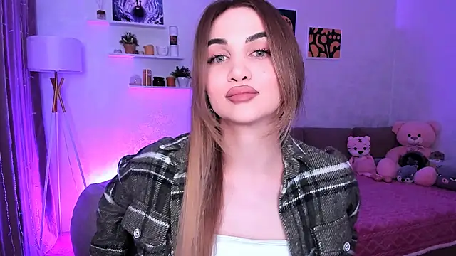 aPieceOfJoy online show from March 9, 7:37 pm