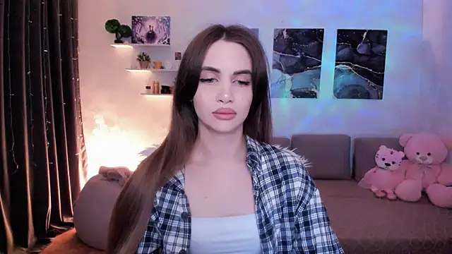 aPieceOfJoy online show from October 21, 3:18 am