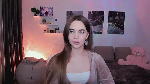 aPieceOfJoy online show from November 28, 11:18 pm