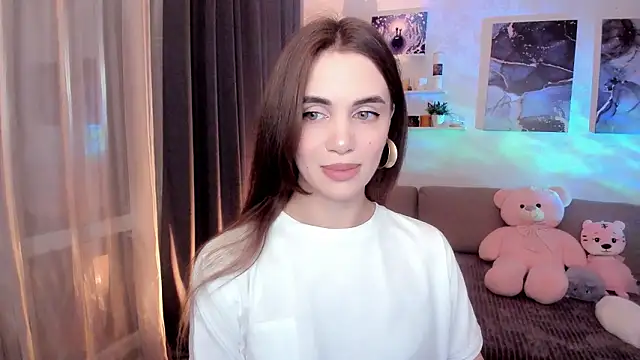 aPieceOfJoy online show from March 4, 3:23 am