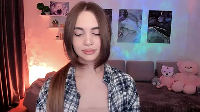 aPieceOfJoy online show from April 8, 9:48 pm