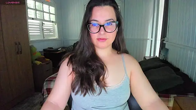 anna love hot online show from September 30, 3:06 pm