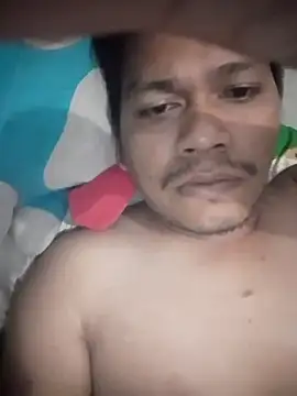 Xxxfill online show from November 26, 2:07 pm