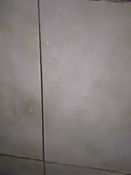 Xxxfill online show from November 27, 3:41 am