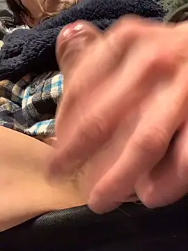 Senzuri kun online show from December 21, 2:26 pm