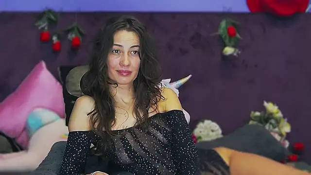 Snapshot of Jayllene chatting on December 20, 12:16 pm Jayllene online show from December 20, 12:16 pm