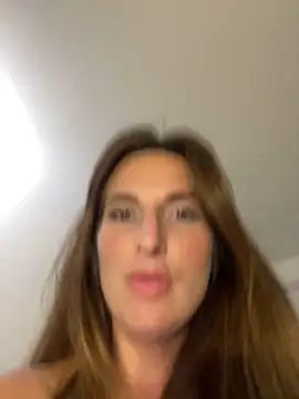 Snapshot of Thescorpionfr chatting on January 26, 12:16 am Thescorpionfr online show from January 26, 12:16 am