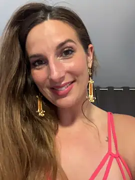 Snapshot of Thescorpionfr chatting on January 27, 8:07 pm Thescorpionfr online show from January 27, 8:07 pm