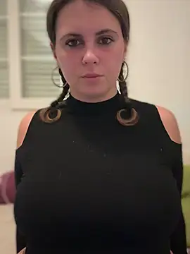 Samantha official online show from February 8, 8:53 pm