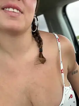 Samantha official online show from February 21, 10:39 am