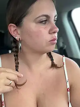 Samantha official online show from February 22, 7:23 am