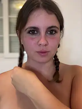 Samantha official online show from March 1, 9:15 pm