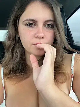 Samantha official online show from March 2, 9:53 am