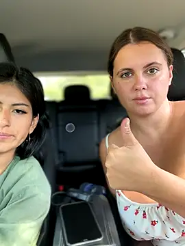 Samantha official online show from October 17, 9:56 am