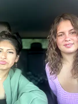 Samantha official online show from October 18, 8:04 am