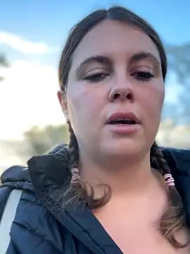 Samantha official online show from November 18, 8:19 am