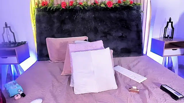 Snapshot of Karlagonzales_ chatting on January 12, 9:19 pm Karlagonzales online show from January 12, 9:19 pm