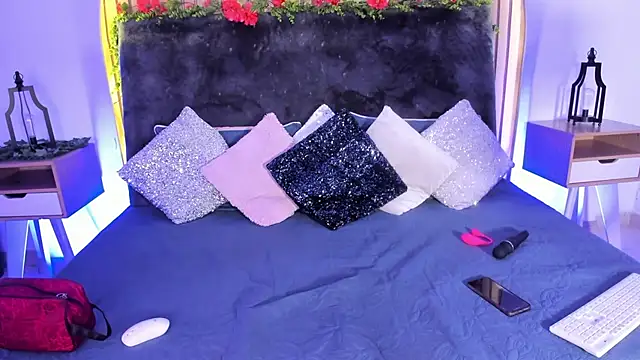 Snapshot of Karlagonzales_ chatting on January 22, 6:31 pm Karlagonzales online show from January 22, 6:31 pm