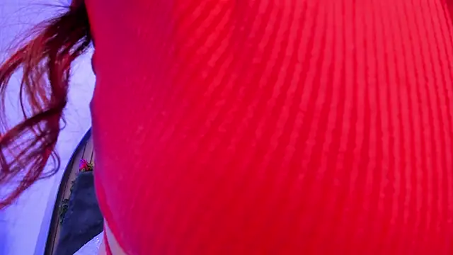 Karlagonzales  online show from November 15, 9:50 am