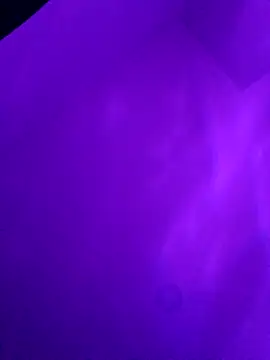 Karlagonzales  online show from November 25, 7:08 am