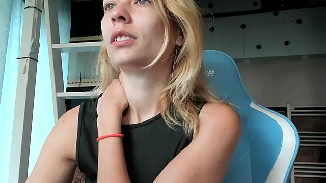 karo123421 online show from September 10, 6:46 am