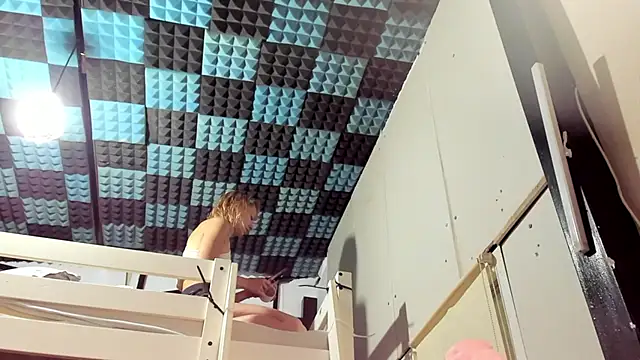 karo123421 online show from September 11, 7:36 pm