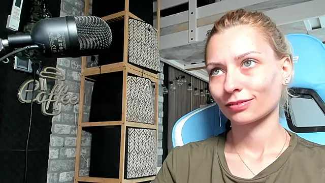 karo123421 online show from September 13, 7:52 am