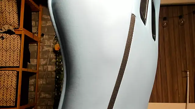 karo123421 online show from September 22, 8:22 pm