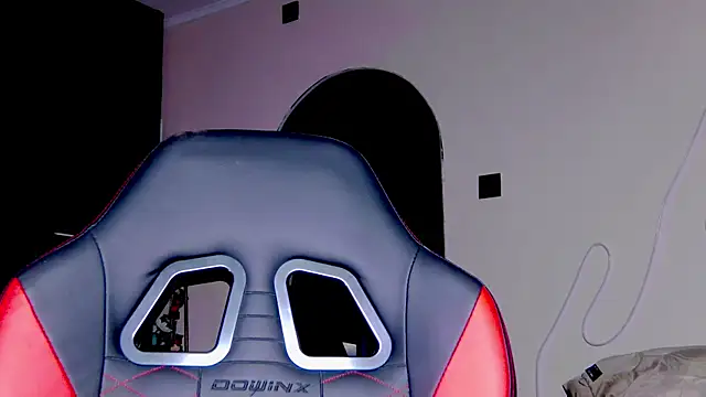 karo123421 online show from October 11, 8:29 pm