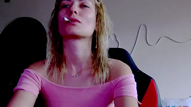 karo123421 online show from November 6, 11:22 am