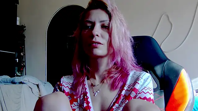 karo123421 online show from November 22, 10:47 am