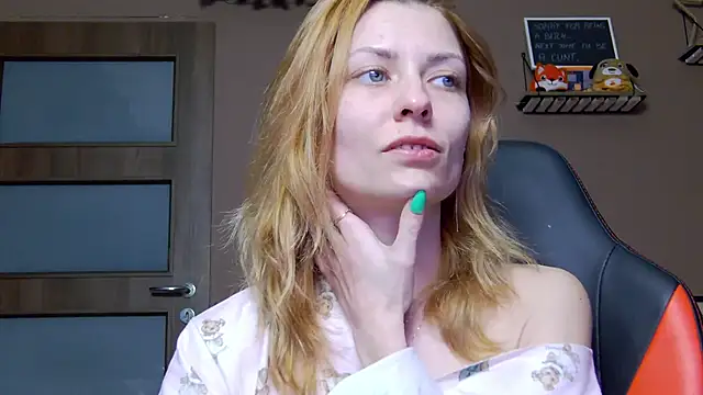 karo123421 online show from January 11, 8:58 pm