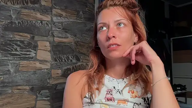 karo123421 online show from July 15, 4:23 pm