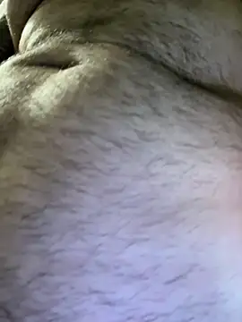 Snapshot of kavani7777 chatting on March 4, 8:27 pm kavani7777 online show from March 4, 8:27 pm