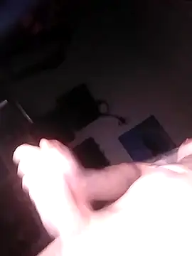 Snapshot of kavani7777 chatting on October 7, 3:58 am kavani7777 online show from October 7, 3:58 am