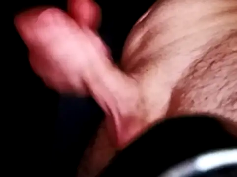 Snapshot of kavani7777 chatting on January 6, 12:03 am kavani7777 online show from January 6, 12:03 am