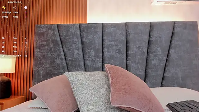 Falak sweett  online show from January 23, 12:09 pm