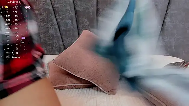 Falak sweett  online show from February 6, 3:41 pm