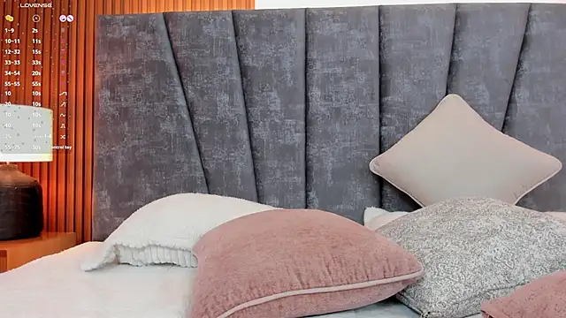 Falak sweett  online show from March 14, 3:25 pm