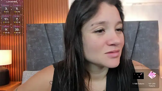 Falak sweett  online show from September 12, 12:27 pm