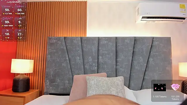 Falak sweett  online show from September 16, 12:28 pm