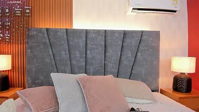 Falak sweett  online show from September 27, 12:32 pm