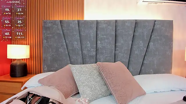 Falak sweett  online show from October 1, 12:33 pm