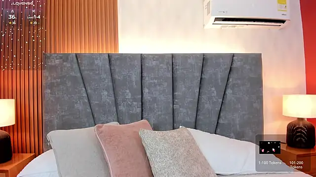 Falak sweett  online show from November 27, 12:40 pm