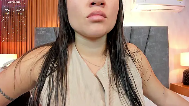 Falak sweett  online show from December 1, 12:32 pm