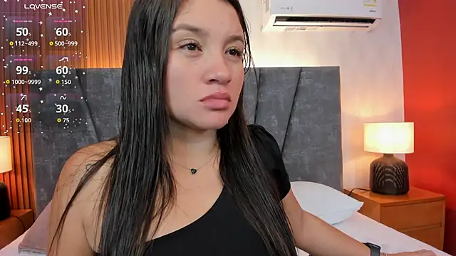 Falak sweett  online show from March 22, 12:52 pm