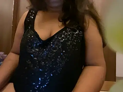 ambika29 online show from March 22, 4:47 pm