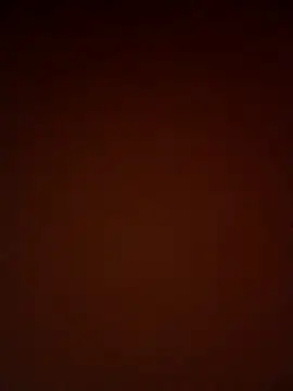 ambika29 online show from September 15, 3:12 pm